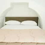 아파트 La Casa Di Manu *