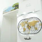 La Casa Di Manu 아파트 *