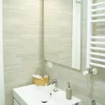 La Casa Di Manu 아파트 *