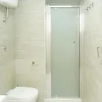 La Casa Di Manu 나폴리