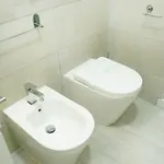 La Casa Di Manu 아파트 나폴리