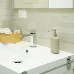 La Casa Di Manu *