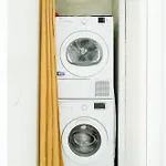 아파트 La Casa Di Manu