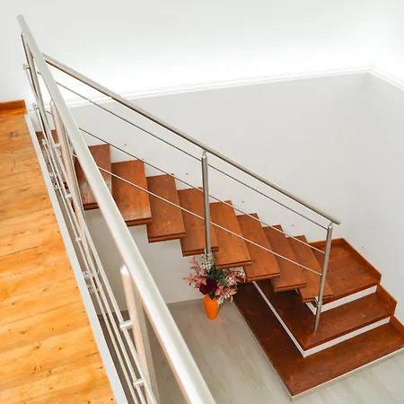 La Casa Di Manu Napoli