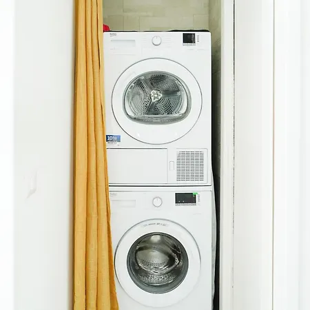 Apartamento La Casa Di Manu
