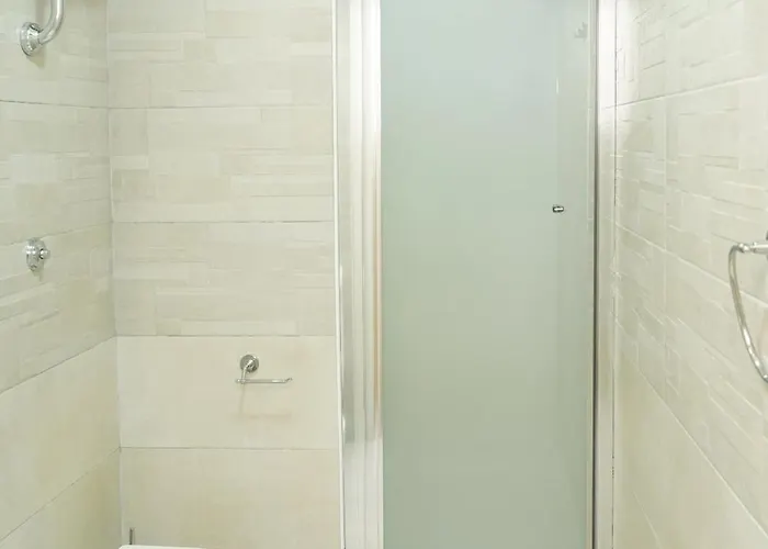 La Casa Di Manu Napoli