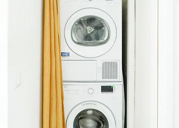 Daire La Casa Di Manu