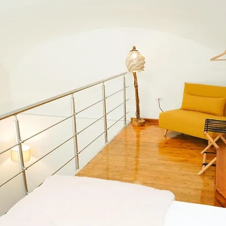 La Casa Di Manu